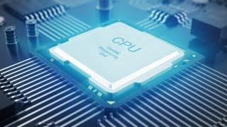 How Brain of the computer is made ?? CPU -  THE MAKING PROCESS || Vulcan Tech Tips