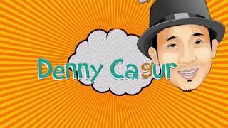 Denny Cagur TV