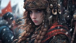 THE POWER OF EPIC MUSIC - Emotional Orchestral Music Mix