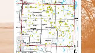 Do Owls Randomly Sample Local Small Mammal Populations?