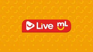 LIVE MÓVEIS LINHARES!