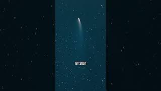 5 Space Phenomena That Will Amaze You Soon