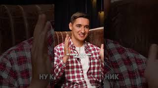 Когда нужно увольнять? #бизнес #управлениеперсоналом #менеджмент