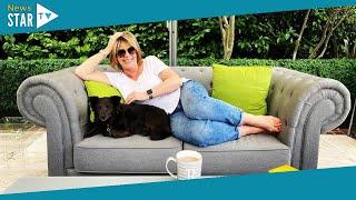 Inside Ruth Langsford's 'wild' summer plans after split with Eamonn Holmes