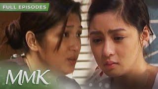 Kape | Maalaala Mo Kaya | Full Episode