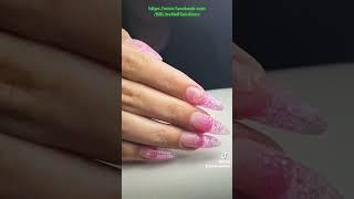 Manichiura gel      https://www.facebook.com/BBLineNailSolutions