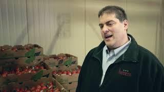 Heinen's Produce Standards