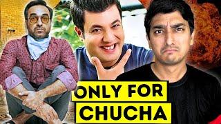 FUKREY 3 Movie Review | ABHI KA REVIEW