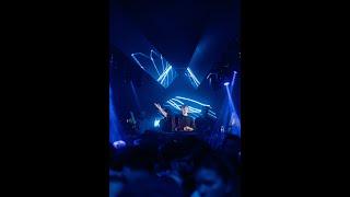 Cloz - Live from CROBAR - Buenos Aires 2024