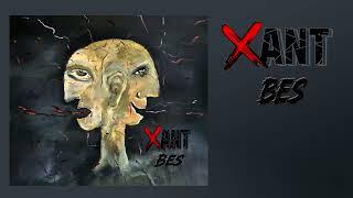 Xant - Bes