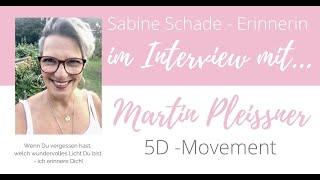 5D Aufstieg und Transformation und Dein Seelenplan