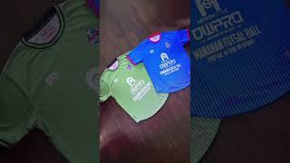 AFS #jerseyprinting #jerseycustomprinting