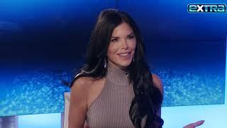 Lauren Sanchez on Personal INSPIRATION for New Children’s Book (Exclusive)