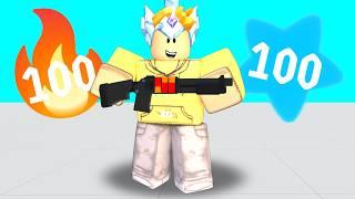 Roblox Rivals Is the BEST New Roblox Game.. (Roblox)