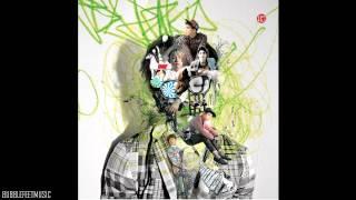 SHINee - Spoiler (Full Audio) [3집 Dream Girl Chapter1]