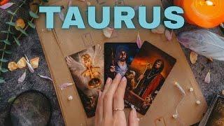 TAURUS LOVE - I LONG FOR YOUR KISSES  AND TOUCH | WILL YOU GIVE ME A CHANCE TO EXPLAIN 