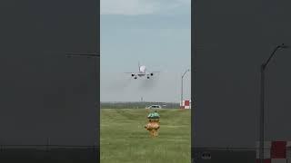 #support #usa #aviation #travel #aviationlovers #subscribe