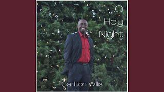 O Holy Night