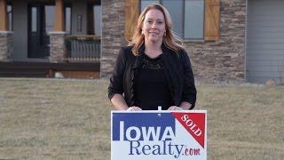 Becky Knight - Real Estate Agent - West Des Moines and Surrounding Area Homes