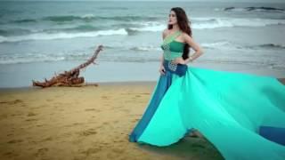 Pankaj Bhatt ..... chahatein