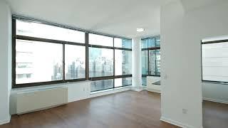 300 East 39th Apartments - Murray Hill - 2 Bedroom G Unit #PHG