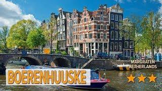 Boerenhuuske hotel review | Hotels in Margraten | Netherlands Hotels