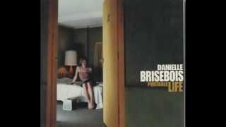 Danielle Brisebois - Everything My Heart Desires (As Good As It Gets) Soundtrack