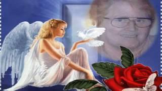 Anne Murray & Celine Dion - When I fall in love (live) MTV.wmv