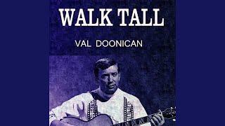 Walk Tall