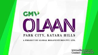 GMV OLAAN - AD FILM BY AD FACTORY