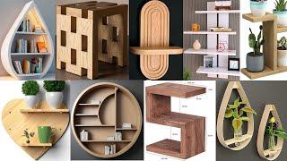 Make money from home by creating these mini woodworking project ideas