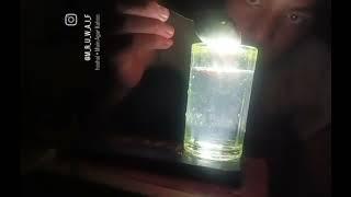 Trending real in youtube try this