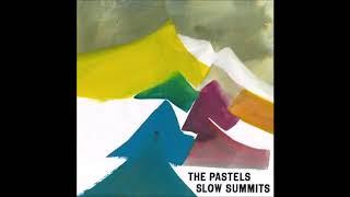 The Pastels - Wrong Light