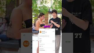 【TEMU App New Users!!】 Search my code 【dwu5339】 to get $100 in CASH!!!