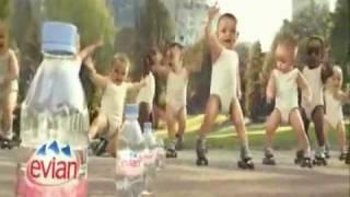 Bujanovac § Gilansko § techno bebe.flv