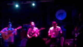 Mohamed Adawya - Wala Kan -  Kelma music