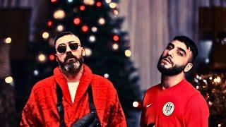 SIDO feat. SAMRA - Last Christmas (prod.Kingside)