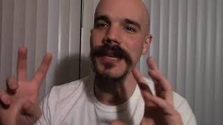 You're not "Autistic." You're normal.