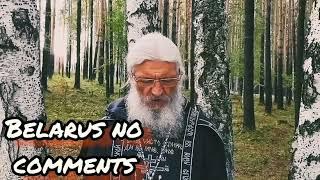 У каждого своё мнение по поводу выборов.
