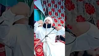 sayyad aminul Qadri story 