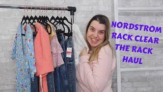 Nordstrom Rack Haul to Resell on Poshmark, Ebay, & Mercari