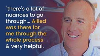 Metal Building Garage Workshop | Pre Fabricated Buildings | Florida (Review)