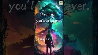 Quick  Spark (Powerful Inspiring Lines)