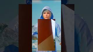 ليش كنت غايب فترة طويلة سفروت ببجي راجعين وبقوة بهمتكم معانا#shorts