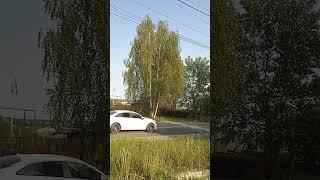 бывает же
