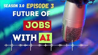 Exploring the Depths of Supply Chain Management with AI | Podcast Episode 3 (In conversation with AI