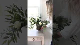  SPRING DECOR MUST-HAVE  || AFFORDABLE DECOR || SPRING DECORATING IDEAS #decorating #homedecor