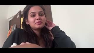 digvijay or unnati ka hua breakup  #dignati #digvijay #unnati #video #viralvideo