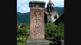 Ankanimq Անկանիմք