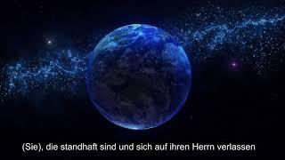 Kapitel 16 Die Biene, Das Meiste Herz Berührt Die Koranrezitation, Über 90 Untertitel